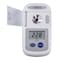 Sper Scientific Pocket Digital Refractometer - Brix: 0 to 88% 300053 - alternate 3